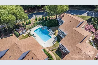 765 Southwest Drive, Davidson, NC 28036 - Photo 21