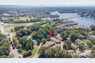 765 Southwest Drive, Davidson, NC 28036 - Photo 3