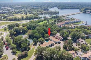 765 Southwest Dr, Davidson, NC 28036 - Photo 3