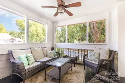 765 Southwest Drive, Davidson, NC 28036 - Photo 19