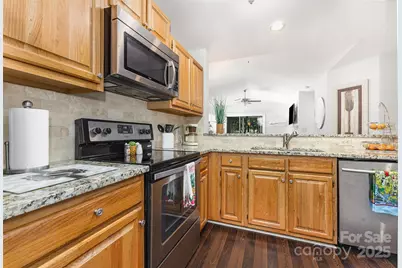 765 Southwest Drive, Davidson, NC 28036 - Photo 11