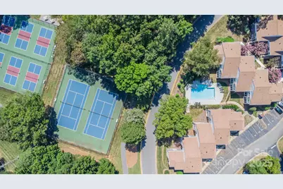 765 Southwest Drive, Davidson, NC 28036 - Photo 23