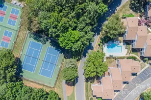 765 Southwest Dr, Davidson, NC 28036 - Photo 23