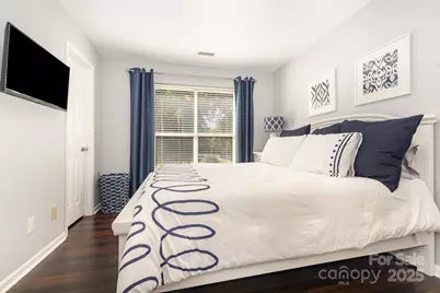 765 Southwest Drive, Davidson, NC 28036 - Photo 13