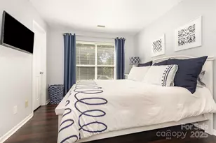 765 Southwest Dr, Davidson, NC 28036 - Photo 13