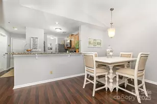 765 Southwest Dr, Davidson, NC 28036 - Photo 9