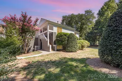 765 Southwest Drive, Davidson, NC 28036 - Photo 1
