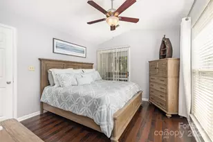 765 Southwest Dr, Davidson, NC 28036 - Photo 17