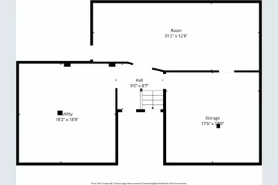 1196 N Country Club Road, Brevard, NC 28712 - Photo 45
