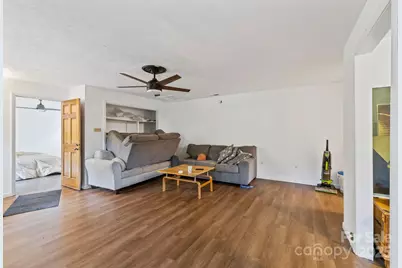 1196 N Country Club Road, Brevard, NC 28712 - Photo 35