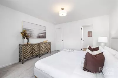 1610 Oak Street, Charlotte, NC 28269 - Photo 13