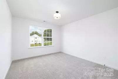 1610 Oak Street, Charlotte, NC 28269 - Photo 19