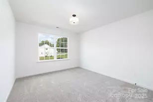 1610 Oak St, Charlotte, NC 28269 - Photo 19