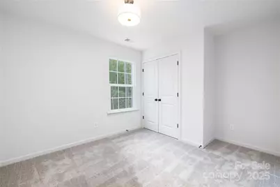 1610 Oak Street, Charlotte, NC 28269 - Photo 15