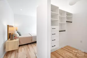 7 Haith Dr, Asheville, NC 28801 - Photo 23