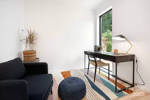 7 Haith Dr, Asheville, NC 28801 - Photo 19