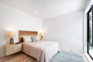 7 Haith Dr, Asheville, NC 28801 - Photo 21