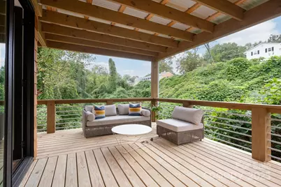 7 Haith Drive, Asheville, NC 28801 - Photo 31