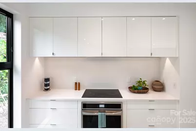 7 Haith Drive, Asheville, NC 28801 - Photo 13