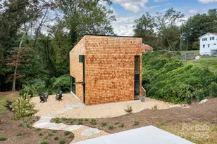 7 Haith Dr, Asheville, NC 28801 - Photo 35