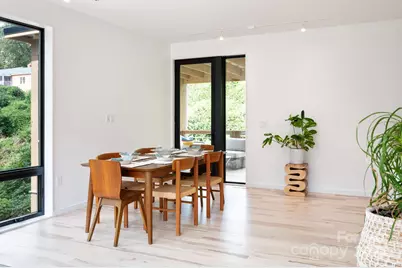 7 Haith Drive, Asheville, NC 28801 - Photo 9