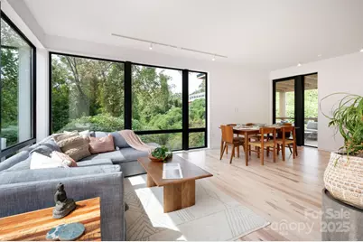 7 Haith Drive, Asheville, NC 28801 - Photo 7