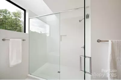 7 Haith Drive, Asheville, NC 28801 - Photo 25