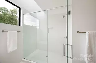 7 Haith Dr, Asheville, NC 28801 - Photo 25