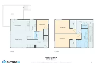 7 Haith Dr, Asheville, NC 28801 - Photo 37