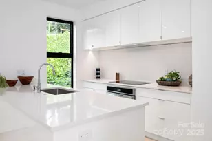 7 Haith Dr, Asheville, NC 28801 - Photo 11