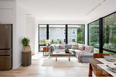 7 Haith Drive, Asheville, NC 28801 - Photo 17