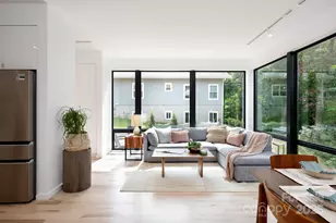 7 Haith Dr, Asheville, NC 28801 - Photo 17