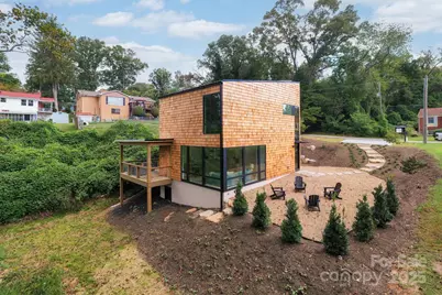 7 Haith Drive, Asheville, NC 28801 - Photo 33