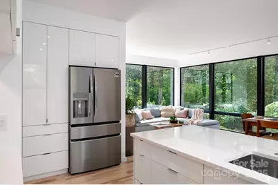 7 Haith Drive, Asheville, NC 28801 - Photo 15