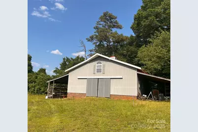 1243 Cox Mill Road, Concord, NC 28027 - Photo 3