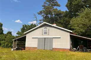 1243 Cox Mill Rd, Concord, NC 28027 - Photo 3