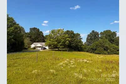 1243 Cox Mill Road, Concord, NC 28027 - Photo 5
