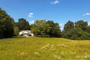 1243 Cox Mill Rd, Concord, NC 28027 - Photo 5