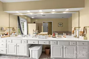 2932 Wheat Meadow Ln, Charlotte, NC 28270 - Photo 21