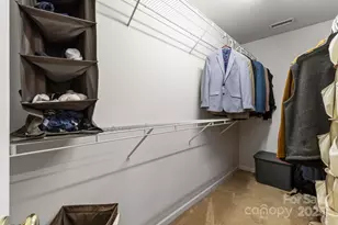 2932 Wheat Meadow Ln, Charlotte, NC 28270 - Photo 25