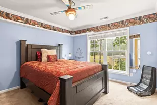 2932 Wheat Meadow Ln, Charlotte, NC 28270 - Photo 33