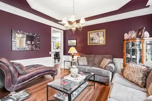 2932 Wheat Meadow Ln, Charlotte, NC 28270 - Photo 17