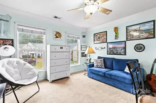 2932 Wheat Meadow Ln, Charlotte, NC 28270 - Photo 29