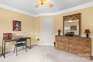 2932 Wheat Meadow Ln, Charlotte, NC 28270 - Photo 31