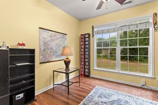 2932 Wheat Meadow Ln, Charlotte, NC 28270 - Photo 7