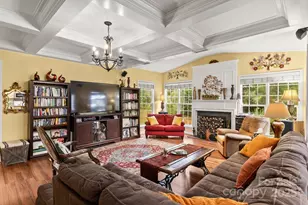 2932 Wheat Meadow Ln, Charlotte, NC 28270 - Photo 11