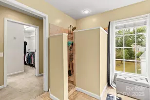 2932 Wheat Meadow Ln, Charlotte, NC 28270 - Photo 23