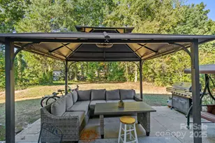 2932 Wheat Meadow Ln, Charlotte, NC 28270 - Photo 35