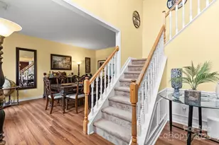 2932 Wheat Meadow Ln, Charlotte, NC 28270 - Photo 3