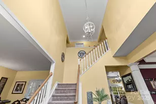 2932 Wheat Meadow Ln, Charlotte, NC 28270 - Photo 5